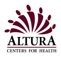 Altura Centers for Health